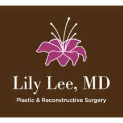 Lily Lee, MD Plastic Surgery and MedSpa