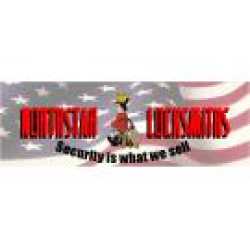 Northstar Locksmith LLC.
