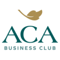 ACA Business Club St. Louis