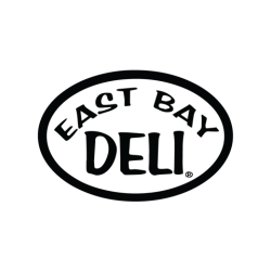 East Bay Deli- West Columbia