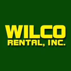 Wilco Rental, INC.