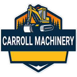 Carroll Machinery