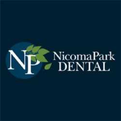 Nicoma Park Dental