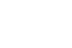 Barbara's Florist