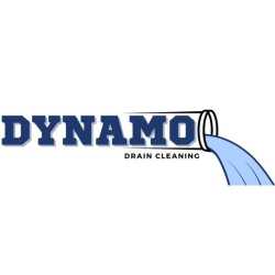 Dynamo Drain Cleaning