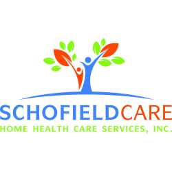 Schofield Home Health Care Services
