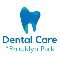 Dental Care of Brooklyn Park