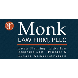 Monk Law Firm, PLLC