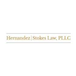Hernandez | Stokes Law, PLLC