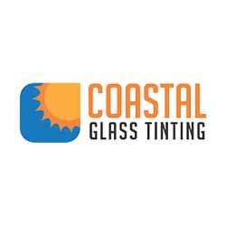 Coastal Glass Tinting