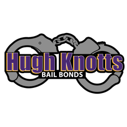 Hugh Knotts Bail Bonds Shreveport