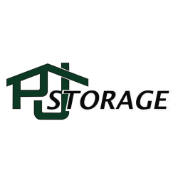PJ Storage