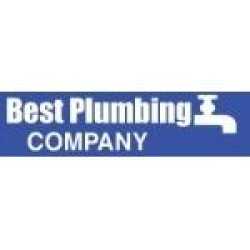 Best Plumbing Company
