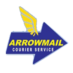 ArrowMail Courier Service