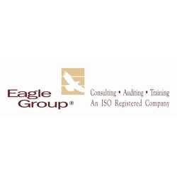Eagle Group USA, Inc.