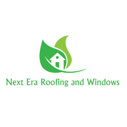 Next Era Roofing