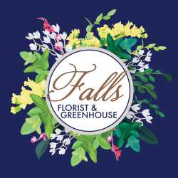 Falls Florist & Greenhouse