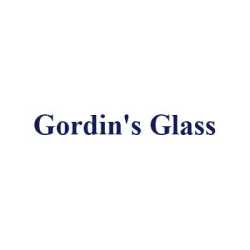 Gordin's Glass LLC