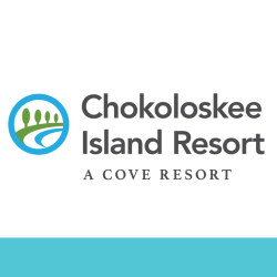 Chokoloskee Island Resort