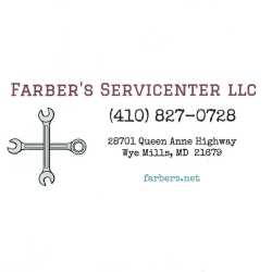 Farber's Servicenter LLC