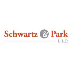 Schwartz & Park, L.L.P.