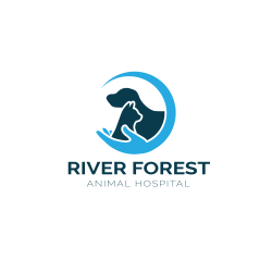 River Forest Animal Hospital