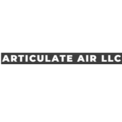 Articulate Air LLC