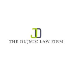 The Dujmic Law Firm