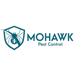 Mohawk Pest Control