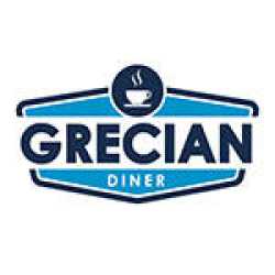 Grecian Diner
