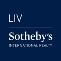 Justin Savoie - REALTOR | LIV Sotheby's International Realty
