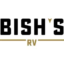 Bish's RV of Omaha