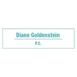 Diane Goldenstein, P.C.