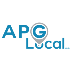 APG Local