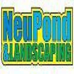 Neu Pond & Landscaping