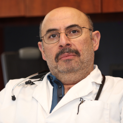 Dr.Arassi