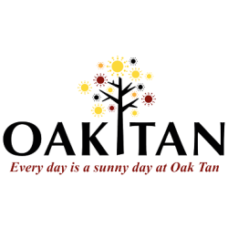 Oak Tan