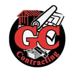 GC Contracting, LLC