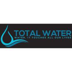 Total Water LLC