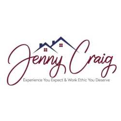Jenny Craig, REALTOR® ️ - Northern Ohio Real Estate Expert