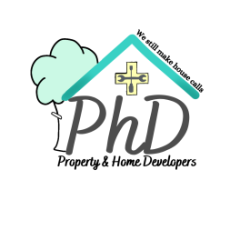 Property & Home Developers, LLC (PHD)