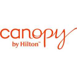 Canopy by Hilton Dallas Uptown
