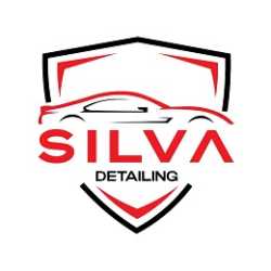 Silva Detailing