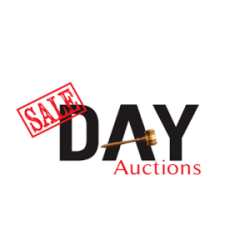 Sale Day Auctions