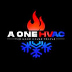 A One Heating  Air Conditioning and Plumbing LLC