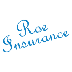 Roe Insurance Agency, Inc.