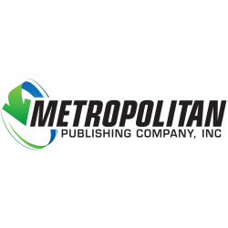 Metropolitan Publishing Co Inc
