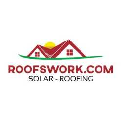 RoofsWork.com