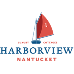 Harborview Nantucket