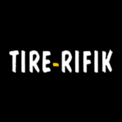 Tire Rifik